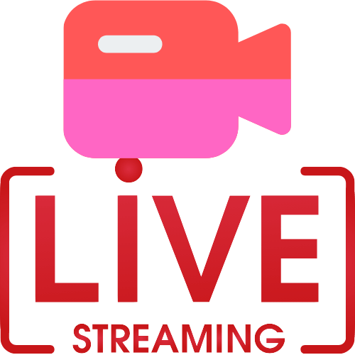 Free Hot Nude Video